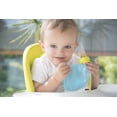 thumbnail image 3 of Kidsme Food Pouch & Adaptor, 3 of 4