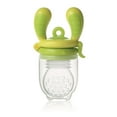 thumbnail image 1 of Tétine de nutrition, 1 of 7