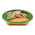 thumbnail image 1 of Fontaine Santé Yellow Beet & Quinoa Salad, 1 of 3
