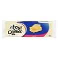 thumbnail image 1 of P'tit Québec Fromage Brick, 1 of 1
