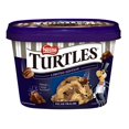 thumbnail image 1 of Dessert glacé Pacanes Pralinées de TURTLES(MD), 1 of 4