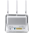 thumbnail image 2 of TP-Link Archer C9, 2 of 2