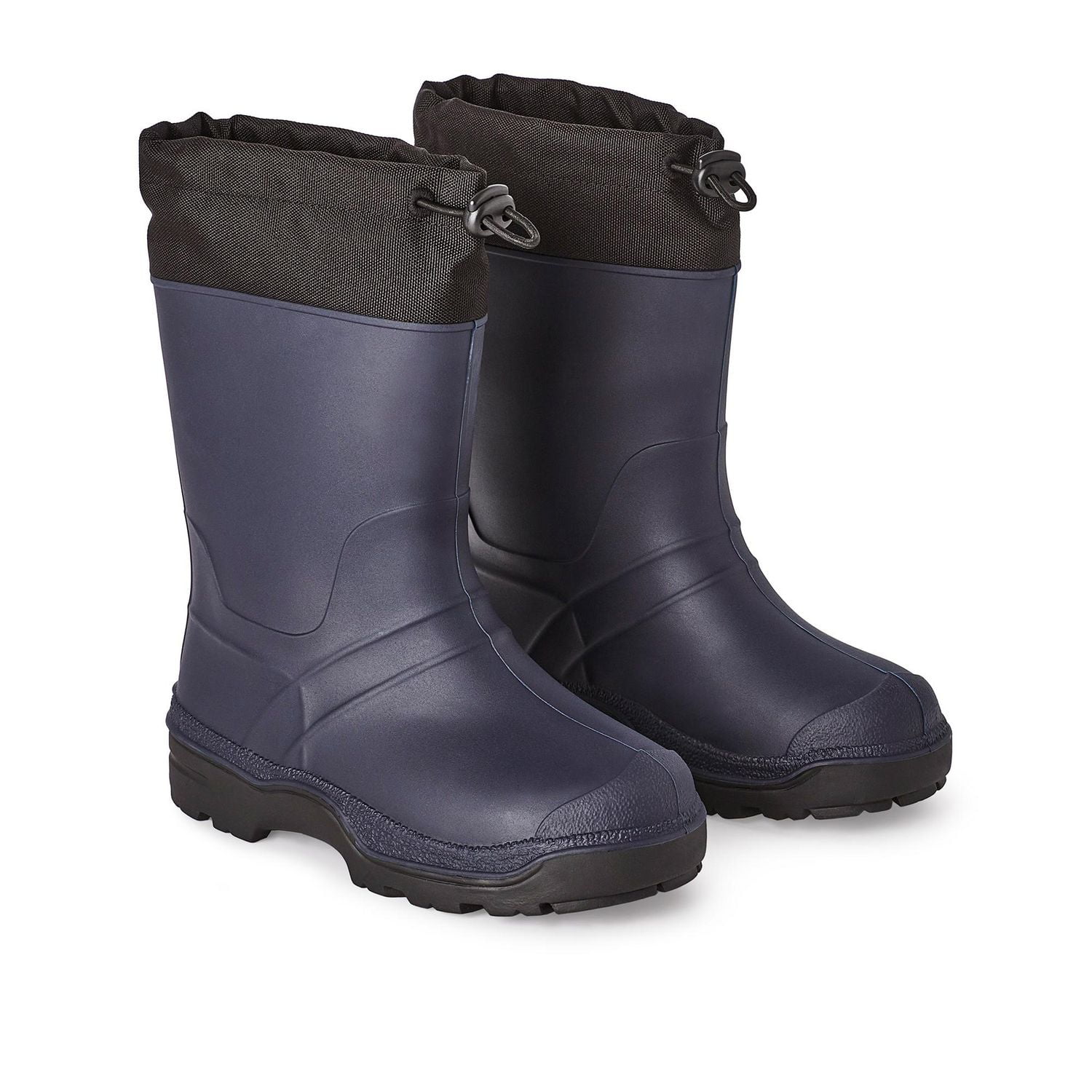 Bottes de caoutchouc 30 C George pour garcons Walmart