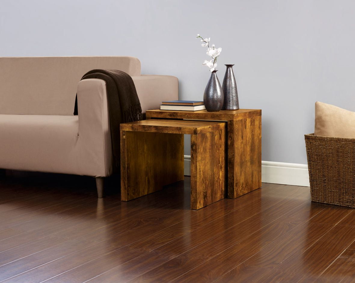 Home Trends Nesting Tables Walmart Canada