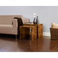 thumbnail image 1 of Home Trends Imbrication de Tableaux, 1 of 1