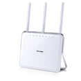 thumbnail image 1 of TP-Link Archer C9, 1 of 2