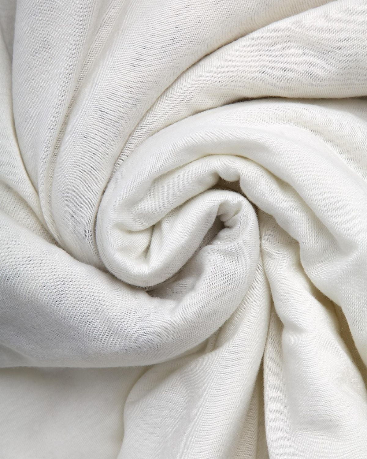 Reebok Women's Sherpa and Diamond Quilt Mix Jacket