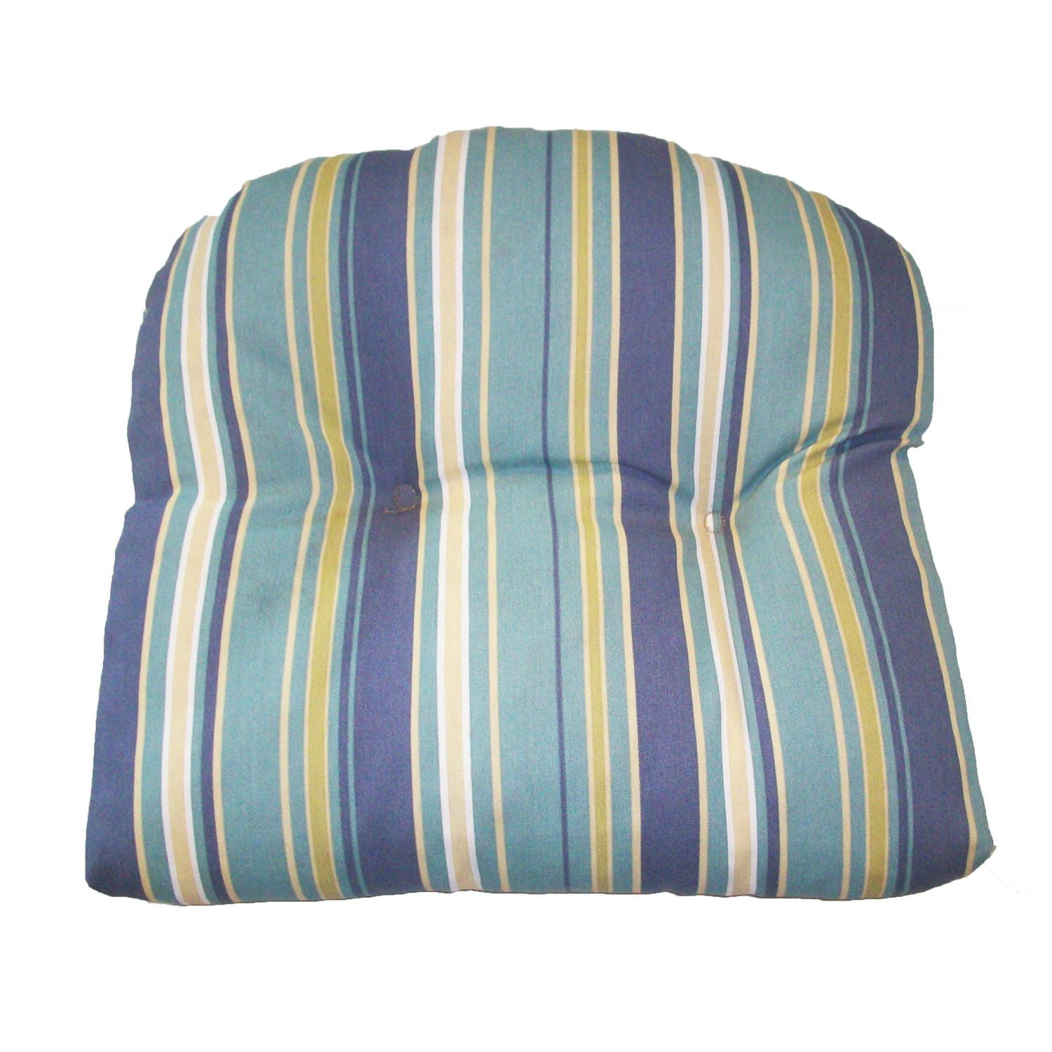 Deluxe Seat Cushion Revisible Walmart Canada