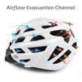 thumbnail image 2 of Bicycle Helmet, 2 of 7