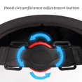 thumbnail image 4 of Bicycle Helmet, 4 of 7