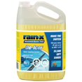thumbnail image 1 of Rain-X 40C De-Icer Windshield Wash Fluid, 1 of 1