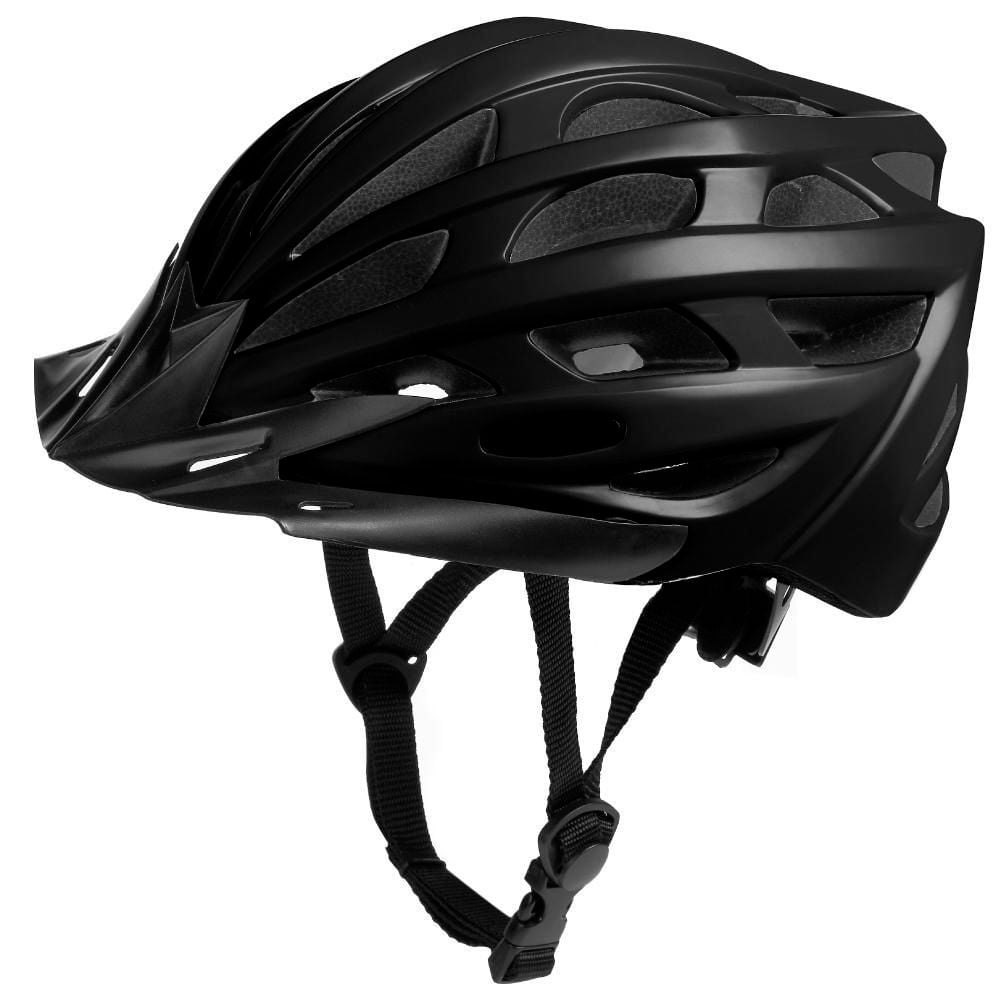 bike helmets walmart canada