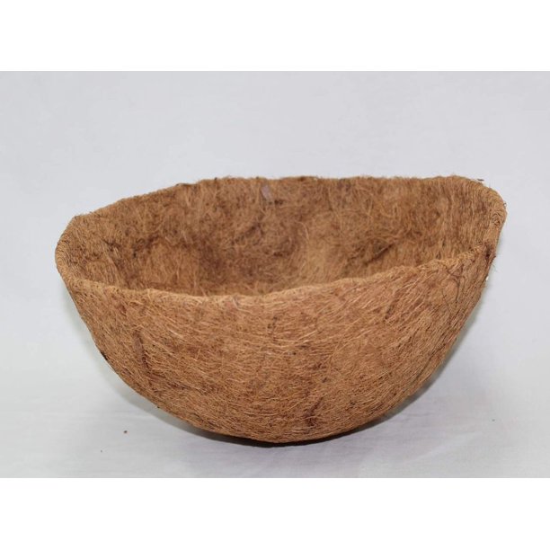 12" COCO LINER Walmart.ca