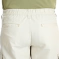 thumbnail image 4 of Wrangler Men's Rip-Stop Cargo Shorts, 4 of 6
