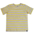 thumbnail image 1 of TRIPLE CORK by MARK McMORRIS Boys Fashion Tee, 1 of 1