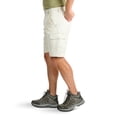thumbnail image 2 of Wrangler Men's Rip-Stop Cargo Shorts, 2 of 6