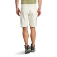 thumbnail image 3 of Wrangler Men's Rip-Stop Cargo Shorts, 3 of 6