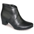thumbnail image 1 of Tender Tootsies Women's Ankle Boots, 1 of 1