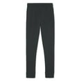 thumbnail image 2 of George Boys' Fleece Jogger, 2 of 2