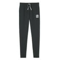 thumbnail image 1 of George Boys' Fleece Jogger, 1 of 2
