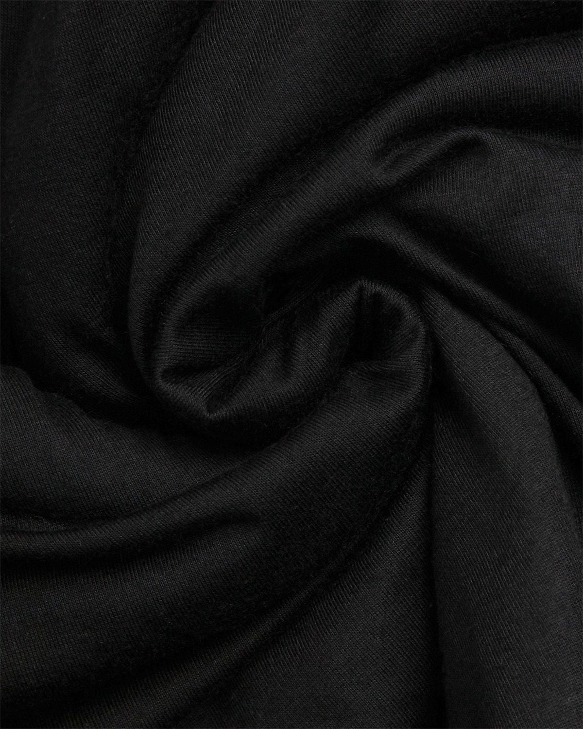 Reebok Women's Sherpa and Diamond Quilt Mix Jacket