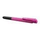 Lunatik PPMAG027 Touch Pen en polymère Rose – image 1 sur 1