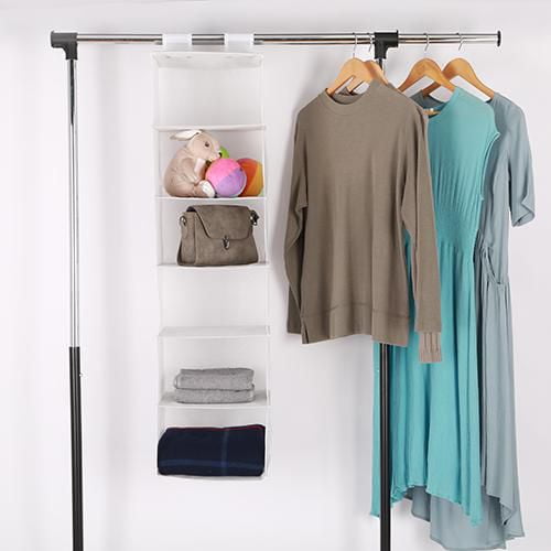Purse Hanger Hook Bag Rack Holder Handbag Hanger Organizer Storage Over The  Closet Rod Hanger Storing