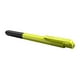 Lunatik PPYEL028 Touch Pen en polymère Jaune – image 1 sur 1