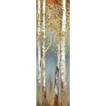 thumbnail image 1 of 12x36 Woods, 1 of 3