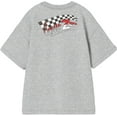 thumbnail image 2 of Camaro Boys Tee, 2 of 5