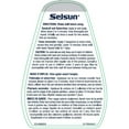 thumbnail image 2 of Selsun Dandruff Shampoo, Dandruff Treatment for Scalp with 2.5% Extra Strength Selenium Sulfide Lotion and Pro-Vitamin B5, 200 mL, 2 of 7