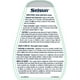 Selsun 2,5% Extra Strength -traitement des pellicules, séborrhée et pityriasis versicolor - Enrichi en pro-vitamine B5 pour cheveux sains et brillants 200 ml – image 2 sur 7