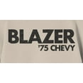 thumbnail image 4 of Chevy Boys Tee, 4 of 5