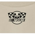 thumbnail image 4 of Nascar Boys Tee, 4 of 4