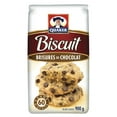 thumbnail image 3 of Quaker Chocolate Chip Cookie Mix, 3 of 8