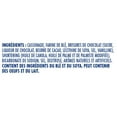 thumbnail image 4 of Quaker Chocolate Chip Cookie Mix, 4 of 8