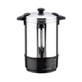 thumbnail image 1 of Cool Kitchen Pro 30-Cup Coffee Maker- ORWMECKCM68, 1 of 1