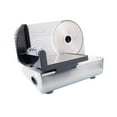 thumbnail image 1 of Cool Kitchen Pro Metal Electric Slicer, 1 of 1