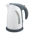 thumbnail image 1 of Bouilloire sans-fil Cool Kitchen de 1,8 L, 1 of 1