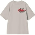 thumbnail image 1 of Corvette Boys Tee, 1 of 5