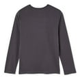 thumbnail image 2 of George Boys' Long Sleeve Tee, 2 of 2