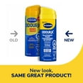 thumbnail image 4 of Dr. Scholl’s® Sneaker Treater® Spray, Scented, 133g, 4 of 5