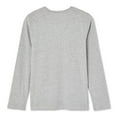 thumbnail image 2 of T-shirt à manches longues George pour garçons, 2 of 2