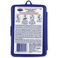 thumbnail image 5 of Dr. Scholl's traitement des verrues Freeze Away®, 7 ct traitements, 5 of 5