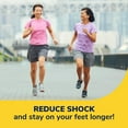 thumbnail image 3 of Semelles de course Active Dr Scholl’s®, pour femmes, découper pour adapter, 3 of 7