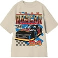 thumbnail image 1 of Nascar Boys Tee, 1 of 4