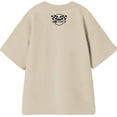 thumbnail image 2 of Nascar Boys Tee, 2 of 4