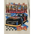 thumbnail image 3 of Nascar Boys Tee, 3 of 4