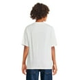 thumbnail image 2 of Minecraft Boys' Short Sleeve Tee, 2 of 3