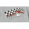 thumbnail image 4 of Camaro Boys Tee, 4 of 5